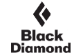 black diamond
