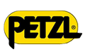 petzl