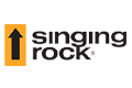 singing rock
