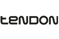tendon