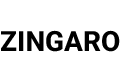 zingaro