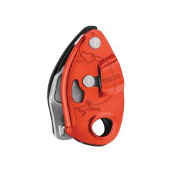 ابزار حمایت و فرود گری‌گری پتزل Petzl GriGri